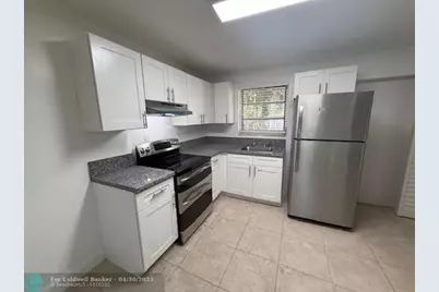 1111 NE 5th Ter, Unit #A, Fort Lauderdale, FL 33304 - Photo 5