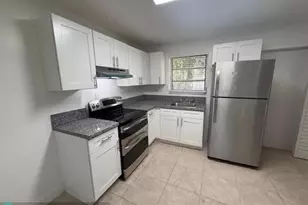 1111 NE 5th Terrace, Fort Lauderdale, FL 33304 - Photo 5