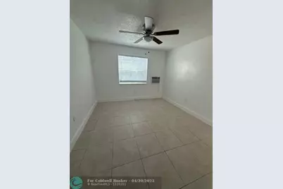 1111 NE 5th Ter, Unit #A, Fort Lauderdale, FL 33304 - Photo 7