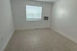 1111 NE 5th Terrace, Fort Lauderdale, FL 33304 - Photo 7