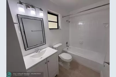 1111 NE 5th Ter, Unit #A, Fort Lauderdale, FL 33304 - Photo 9