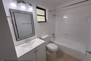1111 NE 5th Terrace, Fort Lauderdale, FL 33304 - Photo 9