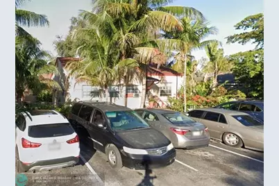 1111 NE 5th Ter, Unit #A, Fort Lauderdale, FL 33304 - Photo 1