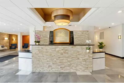 3333 NE 34th St, Unit #1702, Fort Lauderdale, FL 33308 - Photo 1