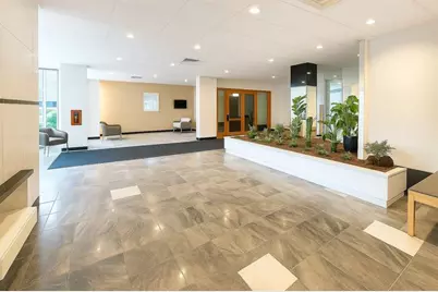 3333 NE 34th St, Unit #1702, Fort Lauderdale, FL 33308 - Photo 5