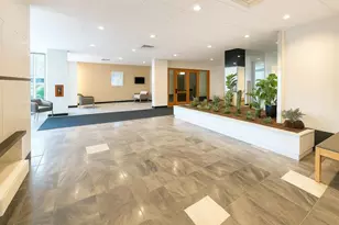 3333 NE 34th St, Fort Lauderdale, FL 33308 - Photo 5