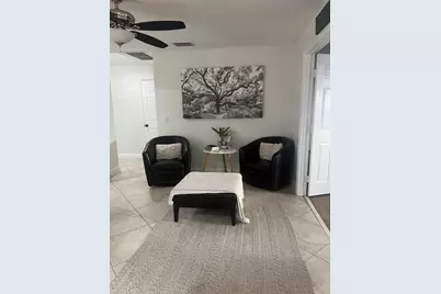 13813  Geranium Pl, Wellington, FL 33414 - Photo 19