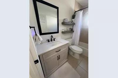 13813  Geranium Pl, Wellington, FL 33414 - Photo 29