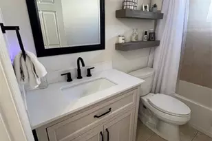 13813 Geranium Pl, Wellington, FL 33414 - Photo 29