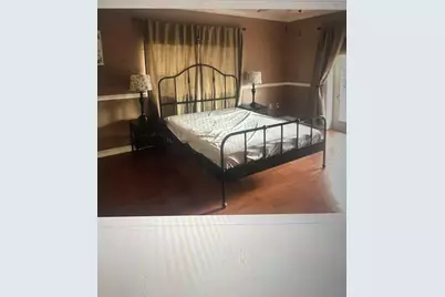 13813  Geranium Pl, Wellington, FL 33414 - Photo 51