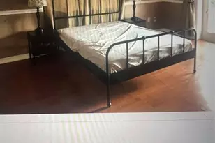 13813 Geranium Pl, Wellington, FL 33414 - Photo 51