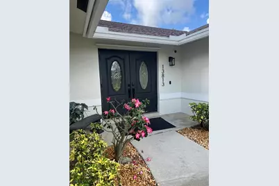 13813  Geranium Pl, Wellington, FL 33414 - Photo 7