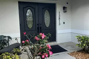 13813 Geranium Pl, Wellington, FL 33414 - Photo 7