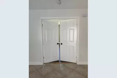 13813  Geranium Pl, Wellington, FL 33414 - Photo 21