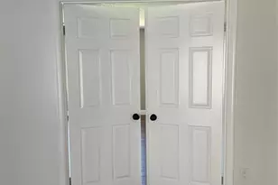 13813 Geranium Pl, Wellington, FL 33414 - Photo 21