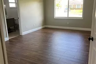 13813 Geranium Pl, Wellington, FL 33414 - Photo 41