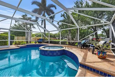 13813  Geranium Pl, Wellington, FL 33414 - Photo 3