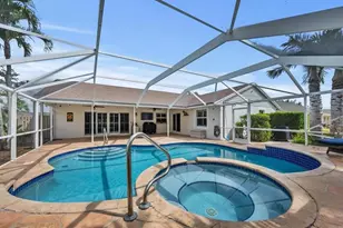 13813 Geranium Pl, Wellington, FL 33414 - Photo 55