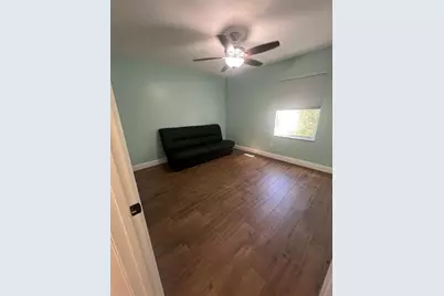 13813  Geranium Pl, Wellington, FL 33414 - Photo 33