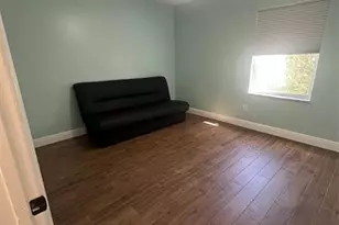 13813 Geranium Pl, Wellington, FL 33414 - Photo 33