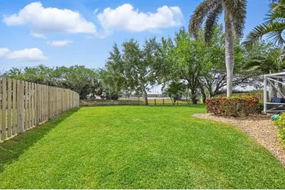 13813  Geranium Pl, Wellington, FL 33414 - Photo 57