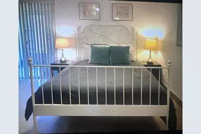 13813  Geranium Pl, Wellington, FL 33414 - Photo 43