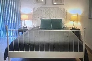 13813 Geranium Pl, Wellington, FL 33414 - Photo 43