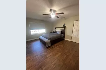 13813  Geranium Pl, Wellington, FL 33414 - Photo 23