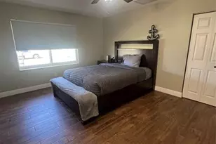 13813 Geranium Pl, Wellington, FL 33414 - Photo 23