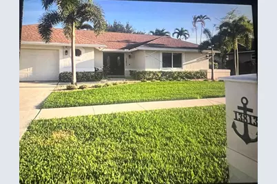13813  Geranium Pl, Wellington, FL 33414 - Photo 5