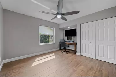 13813  Geranium Pl, Wellington, FL 33414 - Photo 53