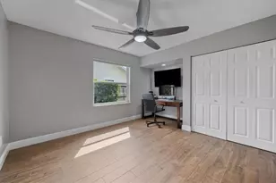 13813 Geranium Pl, Wellington, FL 33414 - Photo 53