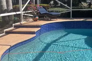 13813 Geranium Pl, Wellington, FL 33414 - Photo 35