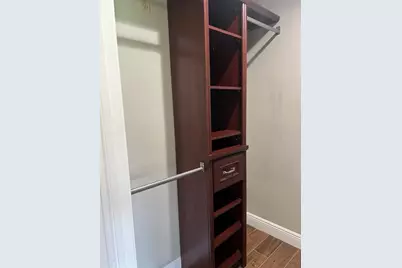 13813  Geranium Pl, Wellington, FL 33414 - Photo 25