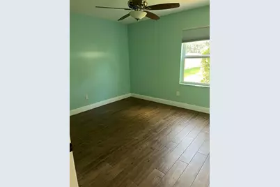 13813  Geranium Pl, Wellington, FL 33414 - Photo 37