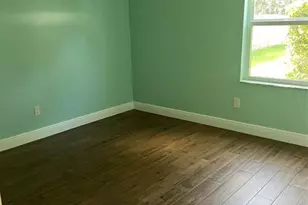 13813 Geranium Pl, Wellington, FL 33414 - Photo 37