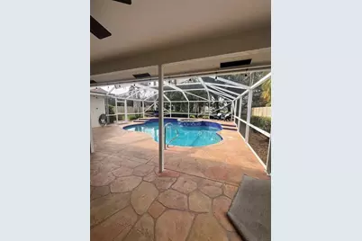 13813  Geranium Pl, Wellington, FL 33414 - Photo 39