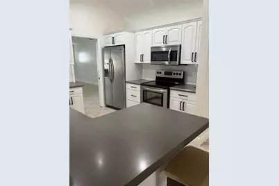 13813  Geranium Pl, Wellington, FL 33414 - Photo 13