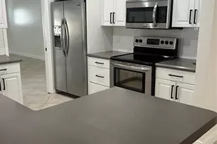 13813 Geranium Pl, Wellington, FL 33414 - Photo 13