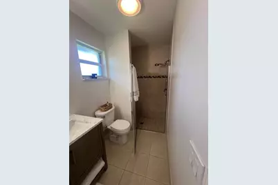 13813  Geranium Pl, Wellington, FL 33414 - Photo 27