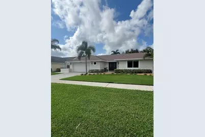 13813  Geranium Pl, Wellington, FL 33414 - Photo 47
