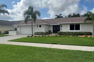 13813 Geranium Pl, Wellington, FL 33414 - Photo 47
