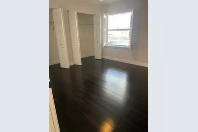 13813  Geranium Pl, Wellington, FL 33414 - Photo 49