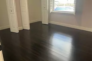 13813 Geranium Pl, Wellington, FL 33414 - Photo 49