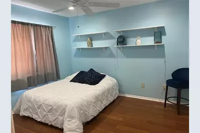 13813  Geranium Pl, Wellington, FL 33414 - Photo 31