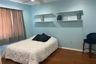 13813 Geranium Pl, Wellington, FL 33414 - Photo 31