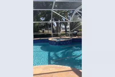 13813  Geranium Pl, Wellington, FL 33414 - Photo 45