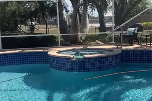 13813 Geranium Pl, Wellington, FL 33414 - Photo 45