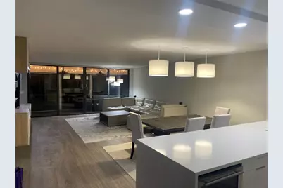 11231  Green Lake Dr, Unit #202, Boynton Beach, FL 33437 - Photo 5