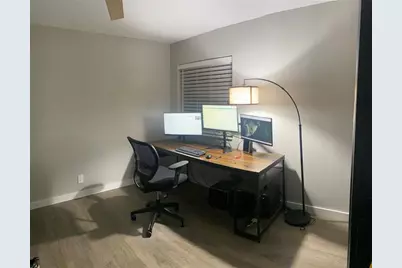 11231  Green Lake Dr, Unit #202, Boynton Beach, FL 33437 - Photo 13